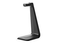 EPOS IMPACT CH 40 charge stand 