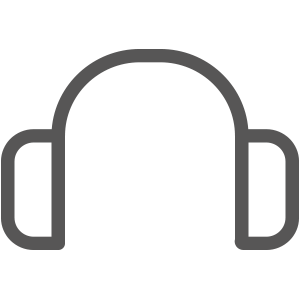 Trådløse telefoner