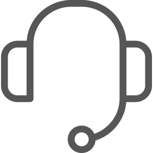 Kommunikations headset