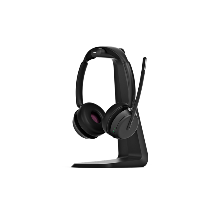 EPOS Impact 1061 ANC headset