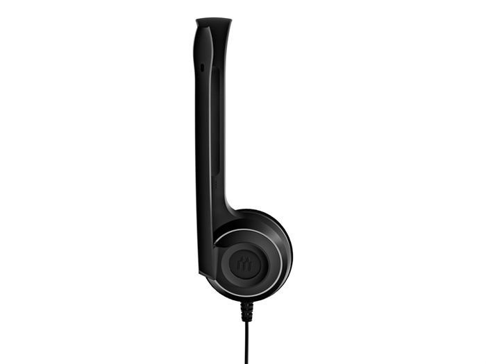 EPOS EDU 11 USB headset til skoler – EAN-faktura til offentlige kunder